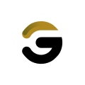 circle-img