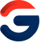 logo-here
