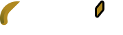 theme-pure