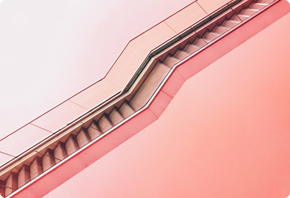 UX, Website Design