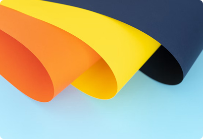 UX, Website Design