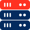image-here